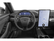SSGallery|FORD-MUSTANG-MACH-E|02|Imagine de referință
