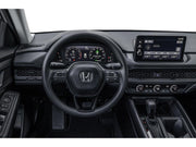 SSGallery|HONDA-ACCORD|04|Imagine de referință