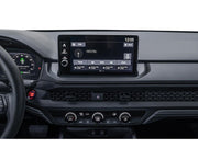 SSGallery|HONDA-ACCORD|03|Imagine de referință