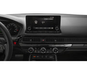 SSGallery|HONDA-CIVIC|03|Imagine de referință