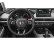 SSGallery|HONDA-HR-V|04|Imagine de referință