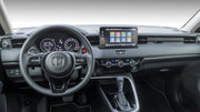 SSGallery|HONDA-HR-V|02|Fotografie suplimentară Pixsel