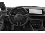 SSGallery|HYUNDAI-SONATA|02|Imagine de referință