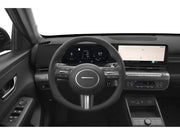 SSGallery|HYUNDAI-KONA|05|Imagine de referință