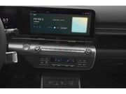 SSGallery|HYUNDAI-KONA|04|Imagine de referință