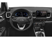 SSGallery|HYUNDAI-VENUE|02|Imagine de referință