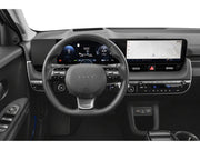 SSGallery|HYUNDAI-IONIQ-5|05|Imagine de referință