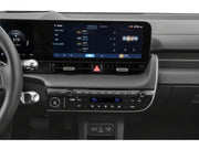 SSGallery|HYUNDAI-IONIQ-5|04|Imagine de referință