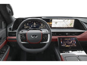 SSGallery|INFINITI-QX80|02|Imagine de referință