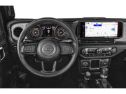 SSGallery|JEEP-WRANGLER|04|Imagine de referință
