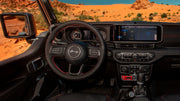 SSGallery|JEEP-WRANGLER|02|Fotografie suplimentară Pixsel