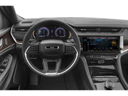SSGallery|JEEP-GRAND-CHEROKEE|04|Imagine de referință