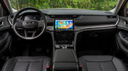 SSGallery|JEEP-GRAND-CHEROKEE|02|Fotografie suplimentară Pixsel