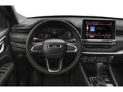 SSGallery|JEEP-COMPASS|04|Imagine de referință