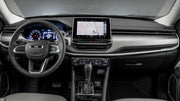 SSGallery|JEEP-COMPASS|02|Fotografie suplimentară Pixsel