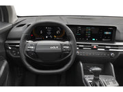 SSGallery|KIA-SPORTAGE|02|Imagine de referință