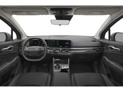 SSGallery|KIA-SPORTAGE|04|Imagine de referință