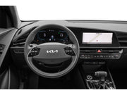 SSGallery|KIA-NIRO|02|Imagine de referință