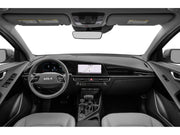 SSGallery|KIA-NIRO|03|Imagine de referință