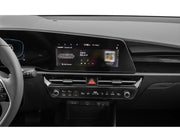 SSGallery|KIA-NIRO|04|Imagine de referință