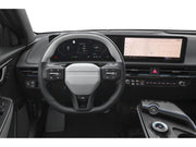 SSGallery|KIA-EV6|02|Imagine de referință
