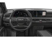 SSGallery|KIA-EV9|02|Imagine de referință