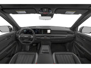 SSGallery|KIA-EV9|04|Imagine de referință