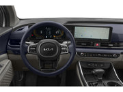 SSGallery|KIA-CARNIVAL|02|Imagine de referință