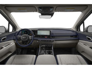 SSGallery|KIA-CARNIVAL|03|Imagine de referință