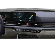 SSGallery|KIA-CARNIVAL|04|Imagine de referință
