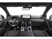 SSGallery|LEXUS-LX|06|Imagine de referință