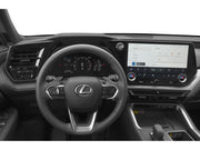 SSGallery|LEXUS-TX|04|Imagine de referință