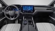 SSGallery|LEXUS-TX|02|Fotografie suplimentară Pixsel
