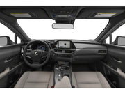 SSGallery|LEXUS-UX|06|Imagine de referință