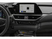 SSGallery|LEXUS-UX|04|Imagine de referință