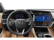 SSGallery|LEXUS-RZ|02|Imagine de referință