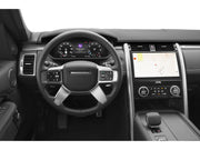 SSGallery|LAND-ROVER-DISCOVERY|04|Imagine de referință