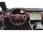 SSGallery|LAND-ROVER-RANGE-ROVER-SPORT|02|Imagine de referință