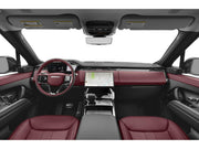 SSGallery|LAND-ROVER-RANGE-ROVER-SPORT|03|Imagine de referință