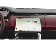 SSGallery|LAND-ROVER-RANGE-ROVER-SPORT|03|Imagine de referință