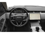 SSGallery|LAND-ROVER-RANGE-ROVER-EVOQUE|04|Imagine de referință