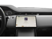 SSGallery|LAND-ROVER-RANGE-ROVER-EVOQUE|03|Imagine de referință
