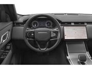 SSGallery|LAND-ROVER-RANGE-ROVER-VELAR|04|Imagine de referință