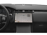 SSGallery|LAND-ROVER-RANGE-ROVER-VELAR|03|Imagine de referință