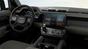 SSGallery|LAND-ROVER-DEFENDER|02|Fotografie suplimentară Pixsel