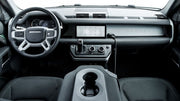 SSGallery|LAND-ROVER-DEFENDER|02|Fotografie suplimentară Pixsel