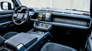 SSGallery|LAND-ROVER-DEFENDER|02|Fotografie suplimentară Pixsel