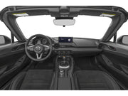 SSGallery|MAZDA-MX-5|04|Imagine de referință