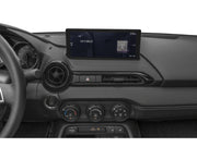 SSGallery|MAZDA-MX-5|03|Imagine de referință