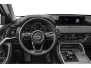 SSGallery|MAZDA-CX-90|02|Imagine de referință